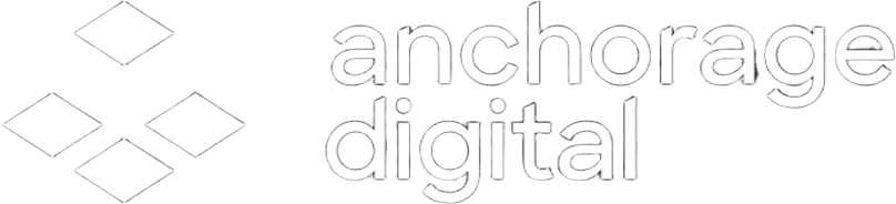 Anchorage Digital