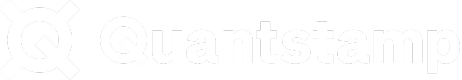 Quantstamp