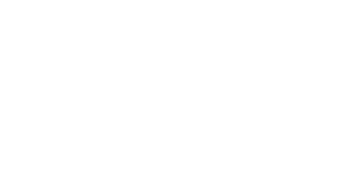 Nakamoto