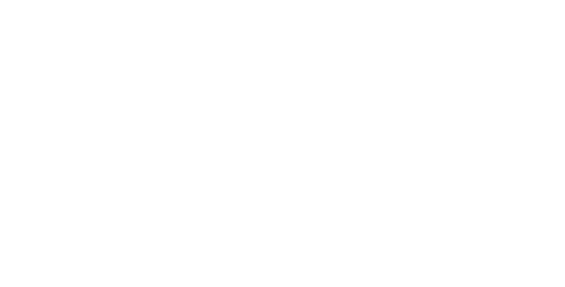 Allied Architects