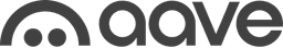 Aave