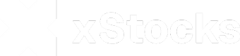 xStocks