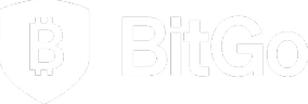 BitGo
