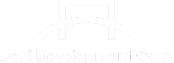 DeFi Development Corp.